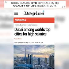 Pin By Dxboffplan On Dxboffplan Dubai Tourism Dubai Local Businesses