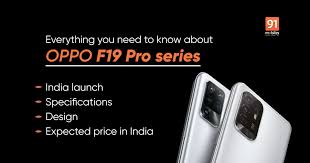 49,999, it runs on android 11 os operating system with 2.2 ghz octa core processor and mediatek helio p95 chipset. H4zipajhwja0 M