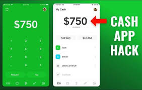 Maybe you would like to learn more about one of these? How Do I Log In To Cash App With Cashtag
