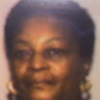 Connie Garrison's Instagram, Twitter & Facebook