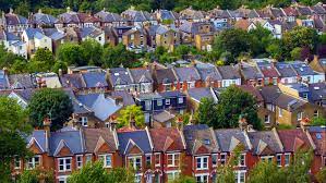 The Uk S Ten Cheapest Towns To Rent A Home The Week Uk