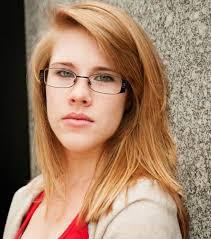 Bethany Pierce Jones