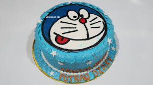 Berbagai ide terbaik dicoba untuk membuat desain terbaik pada kue yang akan disajikan ketika hari ulang tahunnya. Gambar Kue Ulang Tahun Doraemon Dari Kumpulan Berbagai Gambar Kue Ulang Tahun Kue Ulang Tahun Kue Tart Ulang Tahun