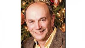 Applications Open for the Inaugural Raymond LeBlanc Memorial Scholarship