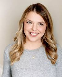 Find Cognitive Behavioral (CBT) Therapists and Psychologists in Versailles,  KY