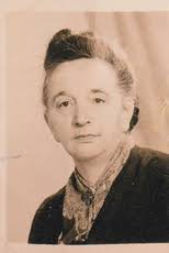 Paul Victor JACQUART: Familjeträd av alainpierrette