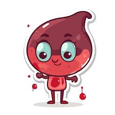 La anemia en niños y niñas de la región de        Huancavelica