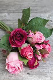 Wholesale artificial flowers suppliers australia. Artificial Bouquets For Business Customers Buy At H Andreas