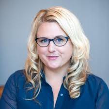 Best DUI Lawyers in Bonney Lake, WA