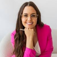 1000+ "Samantha D." profiles