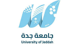 جامعة حجي تبه واحدة من افضل و اكبر الجامعات التركية التي تأسست بأنقرة عام 1967، تحتوي الجامعة على حرمين جامعيين الاول يمتد على مساحة تبلغ قرابة الـ 6 مليون. Ø¬Ø§Ù…Ø¹Ø© Ø¬Ø¯Ø© ØªÙ†Ø´Ø± Ø´Ø±ÙˆØ· Ø§Ù„ÙˆØ¸Ø§Ø¦Ù Ø§Ù„Ù…Ø¹Ù„Ù† Ø¹Ù†Ù‡Ø§ Ù…Ø¬Ù„Ø© Ø³ÙŠØ¯ØªÙŠ