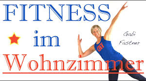 Diese brust training übungen helfen 25 Min Ganzkorper Workout Fur Zuhause Ohne Gerate Youtube