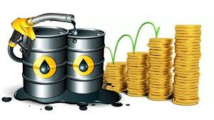Harga ini adalah harga runcit rasmi yang diumumkan oleh kementerian kewangan malaysia (mof) dan sah di semua lokasi di semenanjung, sabah dan sarawak. Harga Minyak Mentah Naik Dipicu Peluang Kenaikan Permintaan Saat Musim Panas Bisnis Liputan6 Com