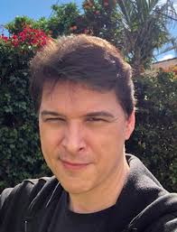 The Phantom Detective