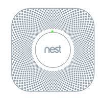 When it comes to a chirping smoke alarm, a broomstick is not the answer. Troubleshoot Wired Nest Protect Power Problems Google Nest Help
