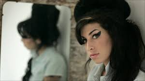 Amy Winehouse coroner 'not qualified'