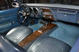 1968 Firebird We Are The Same Age Yet This Old Girl Is Worth 40k Pontiac Firebird Pontiac Pontiac Firebird Trans Am