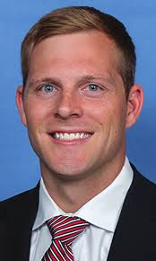 Expert care. Close to home.