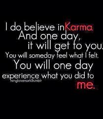 What goes around comes around quotes & sayings. Quotes About Coming Around 107 Quotes