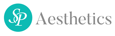 Add to cart give as a gift Medical Spa Skin Care Wellington Non Surgical Cosmetic Treatments Wellington Fl