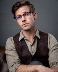 So very proud of our L.A. Cast album for @reeferthemusical 🥹 Out now,  everywhere! The whole cast is superb