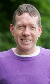 IrishCycling.com Cycling Ireland Road Rider Rankings Update