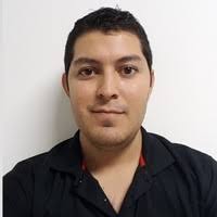 400+ "José Arnulfo" profiles
