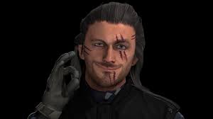 Oke, Oke, don't care. by EmilisDearDevil