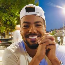 Julian Bright (@the_jbright) • Instagram photos and videos