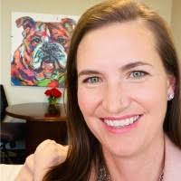 Bethany Sexton's Instagram, Twitter & Facebook