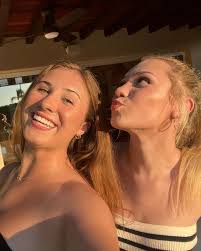 Kathy Rooke's Instagram, Twitter & Facebook