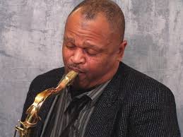 Azar Lawrence: Enlightened in the New Age