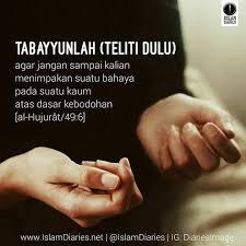 Hanya saja, ada beberapa catatan yang perlu diperhatikan terkait ta'aruf, 1 sebelum terjadi akad nikah, kedua calon pasangan, baik lelaki maupun wanita, statusnya adalah. Kata Ta Aruf Syair Ayat Cinta Illahi Ukhuwah Islamiah Facebook