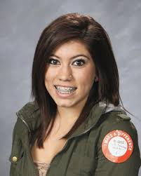 All American Tolo coming to WHS