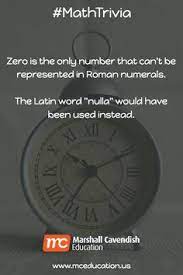 See if you can take on basic math problems with this mathematical quiz! 8 Math Trivia Ideas Math Math Facts Trivia