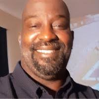 70+ "Dr. Bobby" profiles