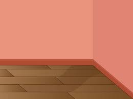 How To Avoid Common Problems When Installing Laminate Flooring Installing Laminate Flooring Laminate Flooring Flooring