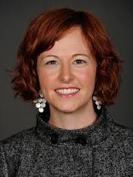 WVU law clinics seek justice for remaining clemency clients