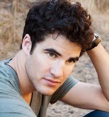 Men Curly Hair Style Delariz Curly Hair Men Boys Curly Haircuts Mens Short Curly Hairstyles