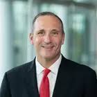 Prof. William English Appointed Eugene F. Williams, Jr. Professor of the  Practice