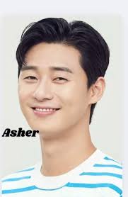 It's been eight years (4) A man in black, sitting in a dark room, picked up  his phone and dialed a ladies number, it ran from few seconds before he  picked, "Were