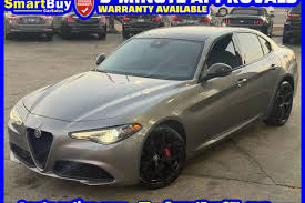 Image result for Silverstone Gray 2021 Alfa-Romeo