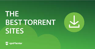 Yts is one of the most popular torrent websites, where many movies are available for download. 12 Best Torrent Sites For November 2021 That Are Safe And Working