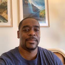 BreakingNews: Governor Gavin Newsom says California will sue the Trump  administration over its deployment of the National Guard.