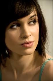 Nicole Raith's Instagram, Twitter & Facebook