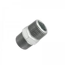 Check spelling or type a new query. China Plumbing Materials Names Picture Manufacturers And Suppliers Factory Pricelist Leyon