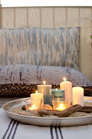 Diy Teppich Kissen Leelah Loves Diy Teppich Diy Teppiche Kissen Nahen