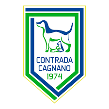 Contrada Cagnano | Montepulciano