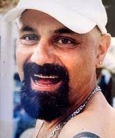 Nicholas Conn's Instagram, Twitter & Facebook