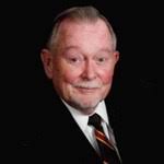 Dr. William Waymire Obituary